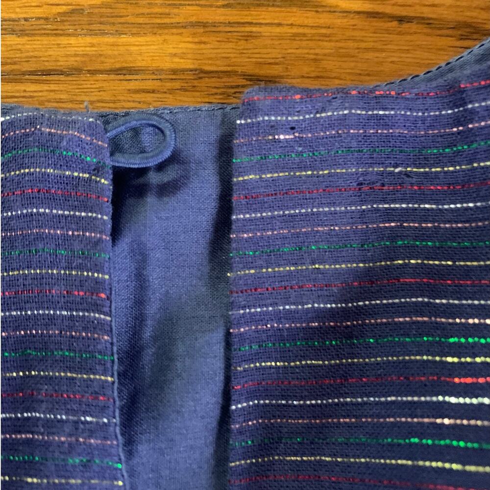 Gymboree Dress - Picture 5 of 7